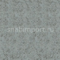 Иглопробивной ковролин Dura Contract Robusta atelier fliese P4 Серый — купить в Москве в интернет-магазине Snabimport