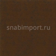 Иглопробивной ковролин Dura Contract Robusta atelier fliese Q1 коричневый — купить в Москве в интернет-магазине Snabimport