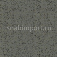 Иглопробивной ковролин Dura Contract Robusta atelier fliese R3 Серый — купить в Москве в интернет-магазине Snabimport