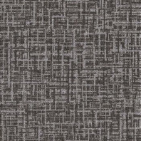 Ковровая плитка Neuflor Woven Rain Cloud 05901 Серый — купить в Москве в интернет-магазине Snabimport