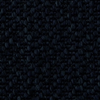 Ковровое покрытие Bentzon Carpets Randy 69-7007 чёрный — купить в Москве в интернет-магазине Snabimport