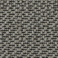 Ковровое покрытие Bentzon Carpets Randy 69-7010 Серый — купить в Москве в интернет-магазине Snabimport