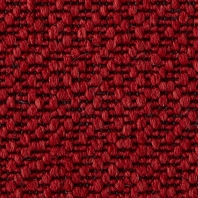 Ковровое покрытие Bentzon Carpets Randy 69-7027 Красный — купить в Москве в интернет-магазине Snabimport
