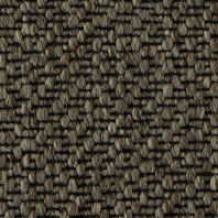 Ковровое покрытие Bentzon Carpets Randy 69-7056 Серый — купить в Москве в интернет-магазине Snabimport