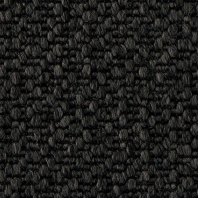 Ковровое покрытие Bentzon Carpets Randy 69-7091 чёрный — купить в Москве в интернет-магазине Snabimport