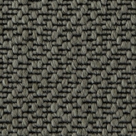 Ковровое покрытие Bentzon Carpets Randy 69-7111 Серый — купить в Москве в интернет-магазине Snabimport