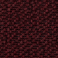 Ковровое покрытие Bentzon Carpets Randy 69-7126 Красный