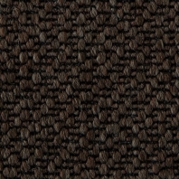 Ковровое покрытие Bentzon Carpets Randy 69-7157 коричневый — купить в Москве в интернет-магазине Snabimport