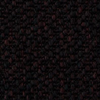 Ковровое покрытие Bentzon Carpets Randy 69-7159 чёрный — купить в Москве в интернет-магазине Snabimport