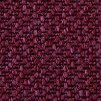 Ковровое покрытие Bentzon Carpets Randy 69-7164 Красный — купить в Москве в интернет-магазине Snabimport
