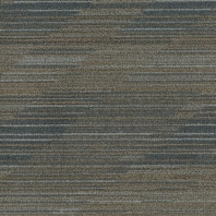 Ковровая плитка Milliken USA MOTIONSCAPE Rapid RAP124-214 Серый