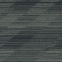 Ковровая плитка Milliken USA MOTIONSCAPE Rapid RAP171-107 Серый