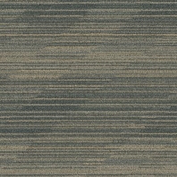 Ковровая плитка Milliken USA MOTIONSCAPE Rapid RAP251-153 Серый