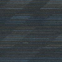 Ковровая плитка Milliken USA MOTIONSCAPE Rapid RAP52-126 синий