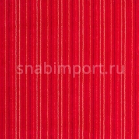 Ковровое покрытие Rols Raschel 56 красный — купить в Москве в интернет-магазине Snabimport