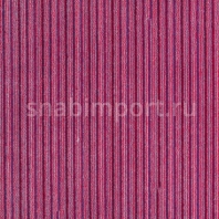 Ковровое покрытие Rols Raschel 57 фиолетовый — купить в Москве в интернет-магазине Snabimport