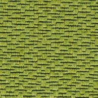 Ковровое покрытие Ege Epoca Rasp-0807315 зеленый — купить в Москве в интернет-магазине Snabimport