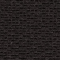 Ковровое покрытие Ege Epoca Rasp-0807815 чёрный — купить в Москве в интернет-магазине Snabimport