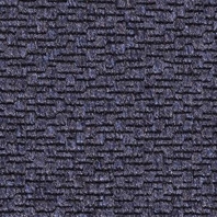 Ковровое покрытие Ege Epoca Rasp-0807860 синий — купить в Москве в интернет-магазине Snabimport