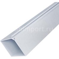 Потолочная система Алюминиевые потолки Tokay Raute Decke Серый