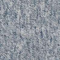 Ковровая плитка Rus Carpet tiles London 1280 Серый