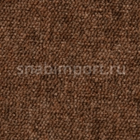 Ковровая плитка Rus Carpet tiles London 1208 синий — купить в Москве в интернет-магазине Snabimport