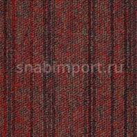 Ковровая плитка Rus Carpet tiles Valencia 20