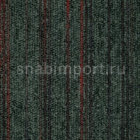 Ковровая плитка Rus Carpet tiles Valencia 74 — купить в Москве в интернет-магазине Snabimport