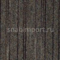 Ковровая плитка Rus Carpet tiles Valencia 79 — купить в Москве в интернет-магазине Snabimport