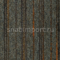 Ковровая плитка Rus Carpet tiles Valencia 82 — купить в Москве в интернет-магазине Snabimport