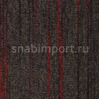 Ковровая плитка Rus Carpet tiles Valencia 94