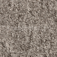 Ковровая плитка Rus Carpet tiles London 1276 зеленый — купить в Москве в интернет-магазине Snabimport