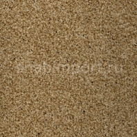 Ковровая плитка Rus Carpet tiles Riva 240 Бежевый — купить в Москве в интернет-магазине Snabimport