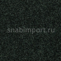 Ковровая плитка Rus Carpet tiles Riva 790 Зеленый — купить в Москве в интернет-магазине Snabimport