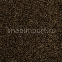 Ковровая плитка Rus Carpet tiles Riva 920 Коричневый