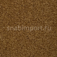 Ковровая плитка Rus Carpet tiles Riva 750 Коричневый — купить в Москве в интернет-магазине Snabimport