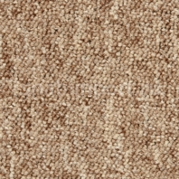 Ковровая плитка Rus Carpet tiles London 1290 коричневый — купить в Москве в интернет-магазине Snabimport