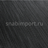 Тканное ПВХ покрытие 2tec2 New Basic Rebel черный — купить в Москве в интернет-магазине Snabimport