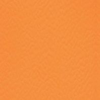 Спортивное покрытие Gerflor Recreation 45 6160 NARANJA оранжевый — купить в Москве в интернет-магазине Snabimport