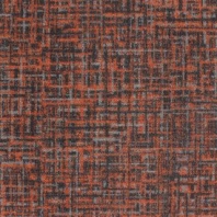 Ковровая плитка Neuflor Woven Red Ginger 05904 04 Красно-серый — купить в Москве в интернет-магазине Snabimport