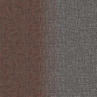 Ковровая плитка Neuflor Woven Red Ginger Rain Cloud Красно-серый — купить в Москве в интернет-магазине Snabimport