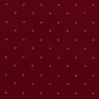 Ковровое покрытие Brintons Regina Collection Red Point - 41 Красный — купить в Москве в интернет-магазине Snabimport