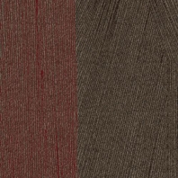 Ковровая плитка Milliken USA MORAINE Relief REF109-10-44 коричневый — купить в Москве в интернет-магазине Snabimport