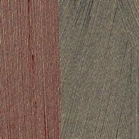 Ковровая плитка Milliken USA MORAINE Relief REF109-118-48 Серый — купить в Москве в интернет-магазине Snabimport