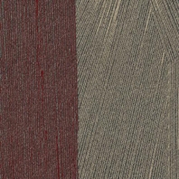 Ковровая плитка Milliken USA MORAINE Relief REF109-13-6 Серый — купить в Москве в интернет-магазине Snabimport