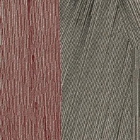 Ковровая плитка Milliken USA MORAINE Relief REF109-133-4 Серый — купить в Москве в интернет-магазине Snabimport