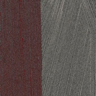 Ковровая плитка Milliken USA MORAINE Relief REF109-180-119 Серый — купить в Москве в интернет-магазине Snabimport