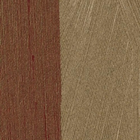 Ковровая плитка Milliken USA MORAINE Relief REF109-21-90 коричневый — купить в Москве в интернет-магазине Snabimport