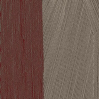 Ковровая плитка Milliken USA MORAINE Relief REF109-48-44 Серый — купить в Москве в интернет-магазине Snabimport