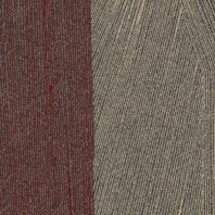 Ковровая плитка Milliken USA MORAINE Relief REF109-6-153 Серый — купить в Москве в интернет-магазине Snabimport